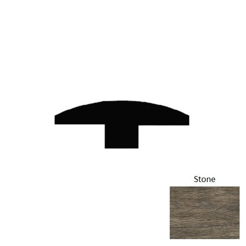 Hillside Hickory Stone 28211-310670-TM