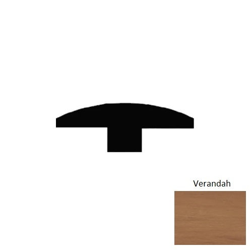 Versailles Verandah MSV07VR1-273543-TM