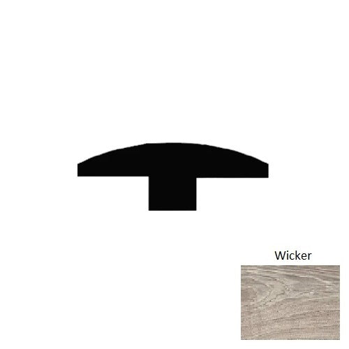 Sawmill Hickory Wicker 22333-422689-TM