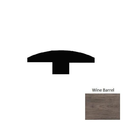 Provence Wine Barrel MSP07WNB1-285175-TM