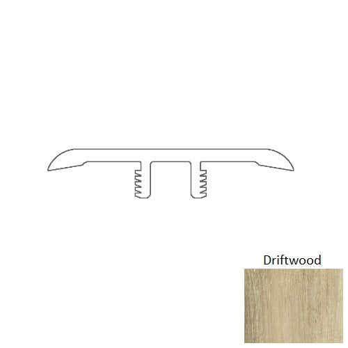 Tenacious Hd+ Accent Driftwood VSTM6-01053