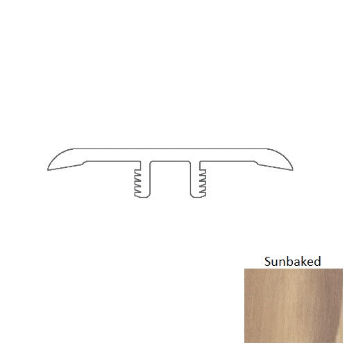 Tenacious Hd+ Accent Sunbaked VSTM6-02010