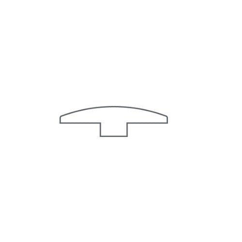 Shaw Color 1101 01101 Prefinished T Molding | Lowest Price — Stone ...