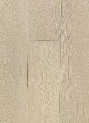 American Flooring Flooring Aqua Tech Plus Michigan Embossed Plank ...