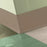 Johnsonite Rubber Tannery S102234-TA1-WB0004-TSB6