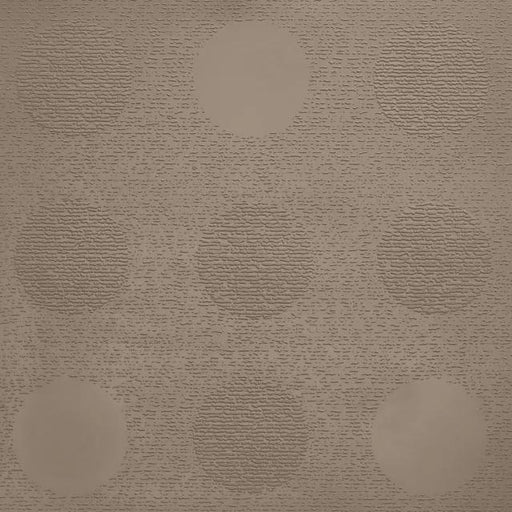 Johnsonite Tannery TA1 Tic Tac Toe