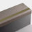 Johnsonite Saddlebrook VIRNRDS-TA2-3-SQ