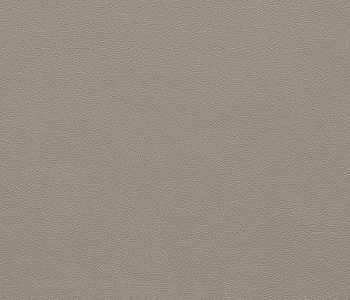 Tarkett Johnsonite TA3 Castaway Leather Solid Color Rubber Tile — Stone ...