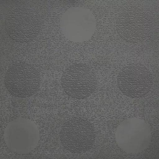 Johnsonite Gateway TA4 Tic Tac Toe