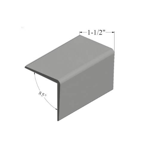 Johnsonite Gateway TA4