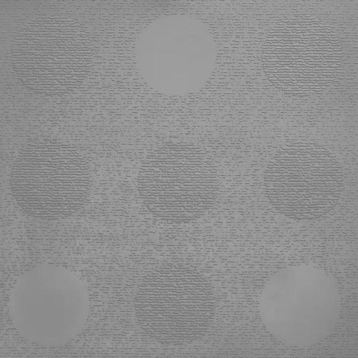 Johnsonite Colonial Grey TA5 Tic Tac Toe