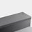 Johnsonite Bedrock RNRD-TA6-4-SQ
