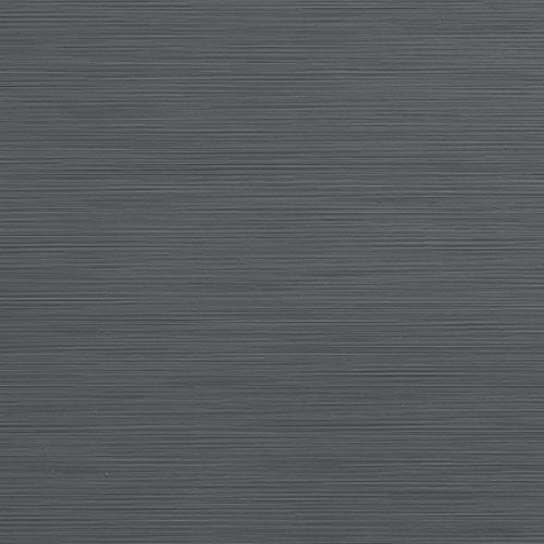 johnsonite rubber stair tread with integrated riser Tarkett Johnsonite Grey Angle Fit Stair Tread with Riser — Stone & Tile Shoppe, Inc