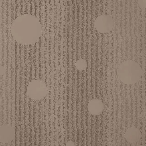 Johnsonite Rusty Nail TA7 Effervescent