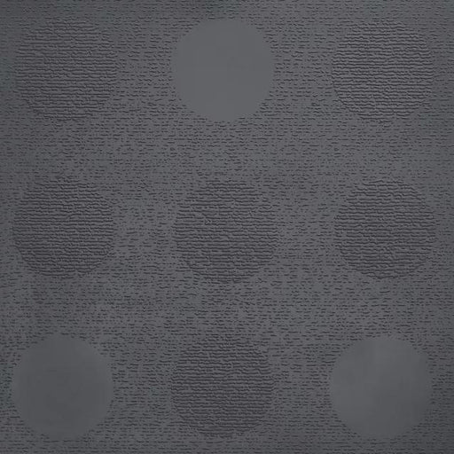 Johnsonite Indigo TA9 Tic Tac Toe