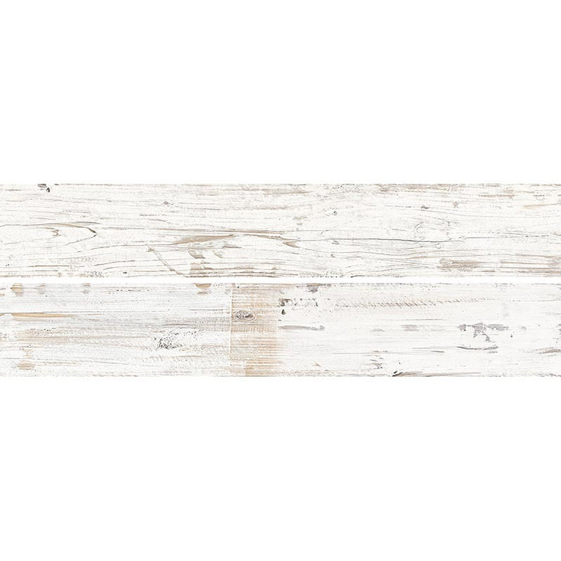 Mir Tanglewood Blanco Matte Porcelain Tile | Lowest Price — Stone ...