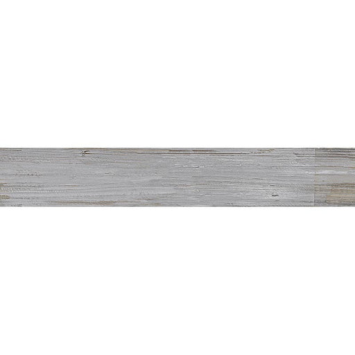 Tanglewood Gris TANGLEWOOD-GRIS