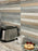 Tanglewood Porcelain Mixed Planks TANGLEWOOD-MIXED-PLANKS