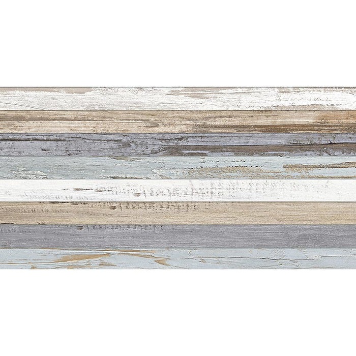 Tanglewood Mixed Planks TANGLEWOOD-MIXED-PLANKS