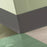 Johnsonite Rubber Peppercorn S102234-TB1-WB0004-TSB6