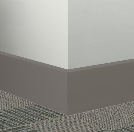 Johnsonite Peppercorn MW-TB1-H3