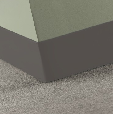 Johnsonite Peppercorn S102235-TB1-WB0004-CBT84