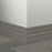 Johnsonite Peppercorn MW-TB1-A