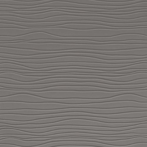 Johnsonite Peppercorn Bamboo TB1