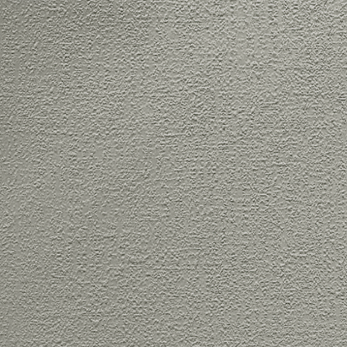 Johnsonite Peppercorn Linen TB1