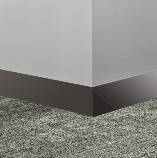 Johnsonite Peppercorn MW-TB1-S4
