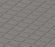 Johnsonite Peppercorn Diamond TB1