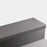 Johnsonite Peppercorn RNRD-TB1-4.5-SQ