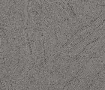 Johnsonite Peppercorn Flagstone TB1