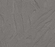 Johnsonite Peppercorn Flagstone TB1