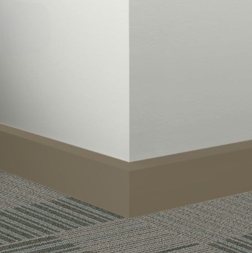 Johnsonite Boxwood MW-TB2-N