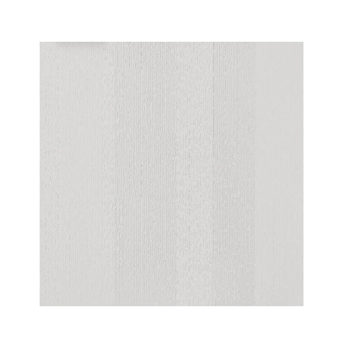 Tarkett Johnsonite TB3 Dover Textured Circulinity Rubber Tile — Stone ...