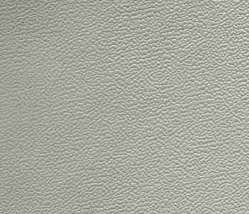 Tarkett - Solid Color - 1/8