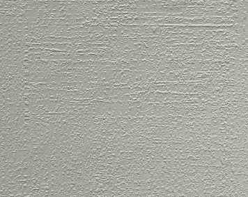 Tarkett - Solid Color - 1/8