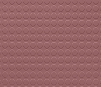 Tarkett - Solid Color - 1/8