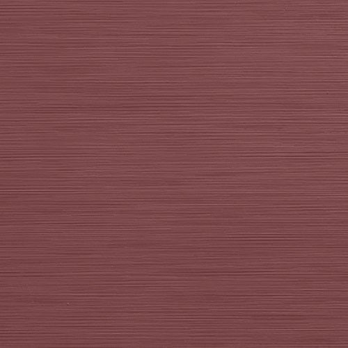 Tarkett Johnsonite TB6 Flame Brushed Solid Color Rubber Tile — Stone ...
