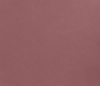 Tarkett Johnsonite TB6 Flame Rice Paper Solid Color Rubber Tile — Stone ...