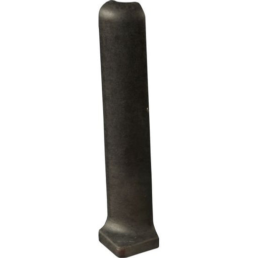 Metro Plus Deep Space DS