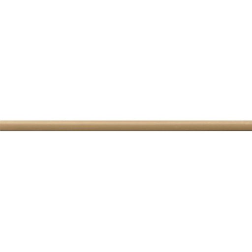 Stix Toffee 3