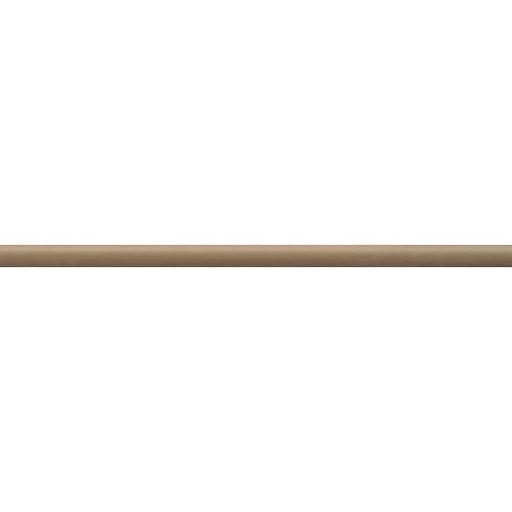 Stix Wheat 4