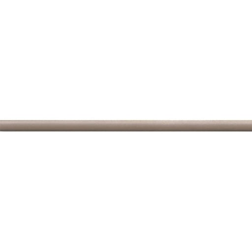 Stix Olive 5