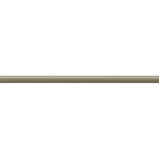 Stix Sage 6