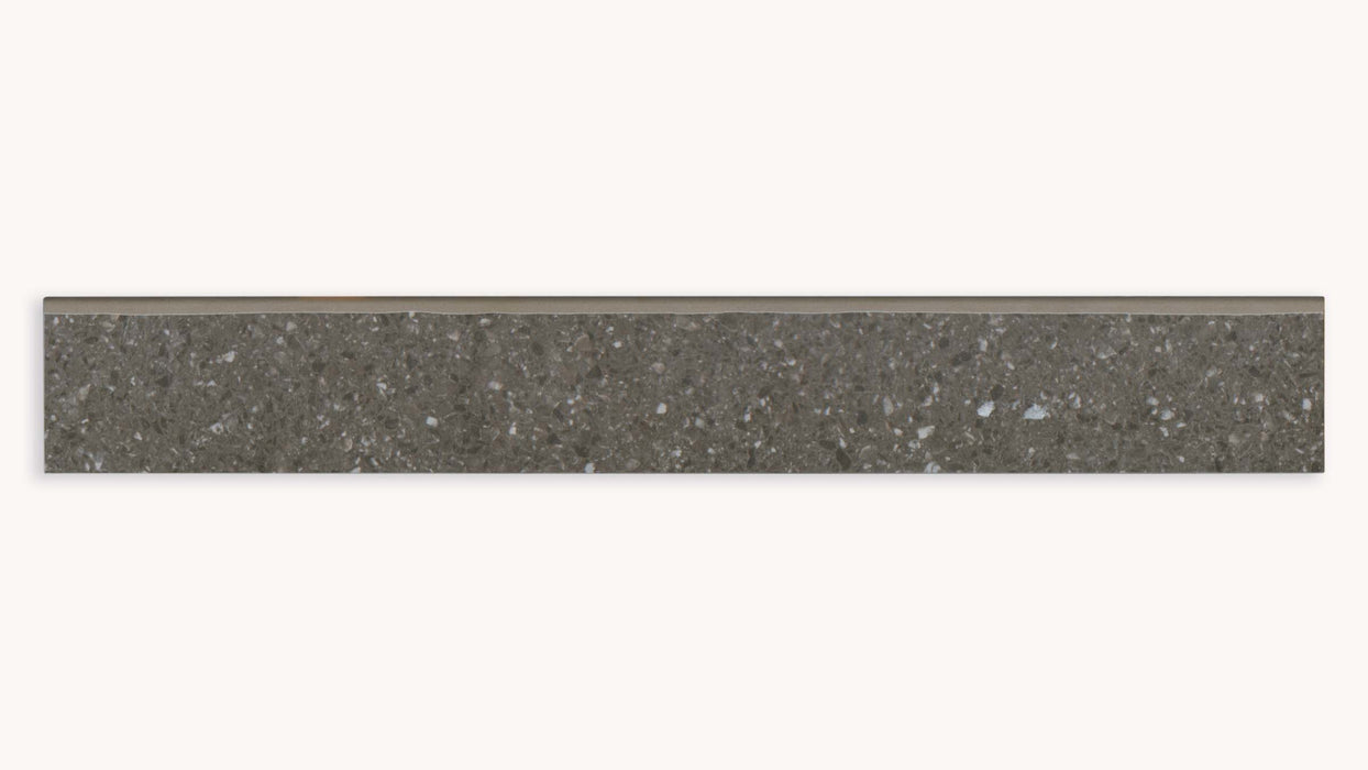 Terrazzo Dark Gray DG