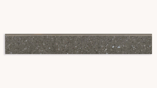 Terrazzo Dark Gray DG