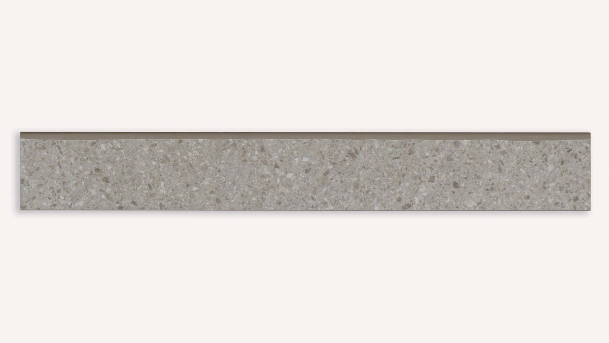 Terrazzo Light Gray LG