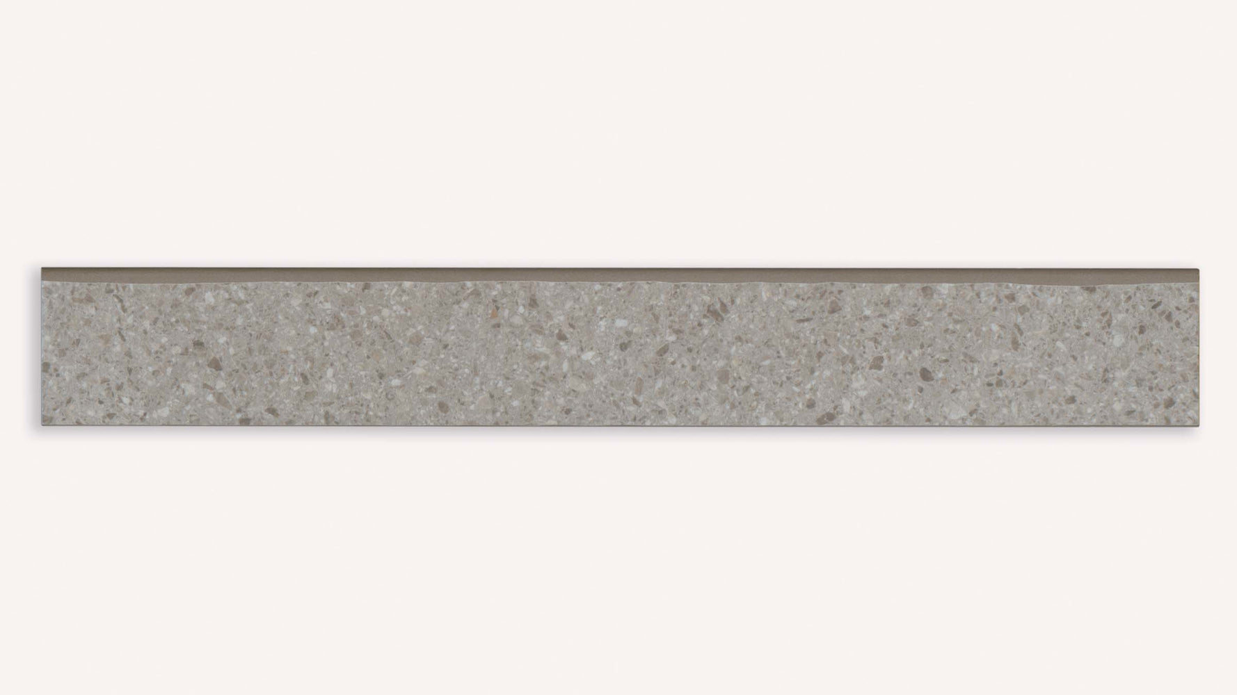 Terrazzo Light Gray LG